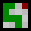 tracethetrail.top favicon